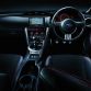 Subaru BRZ MY2015