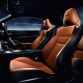 Subaru BRZ Premium Sport Edition