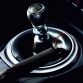Subaru BRZ Premium Sport Edition