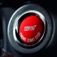 Subaru BRZ Premium Sport Edition