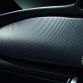 Subaru BRZ Premium Sport Edition