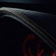 Subaru BRZ Premium Sport Edition