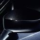 Subaru BRZ Premium Sport Edition