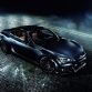 Subaru BRZ Premium Sport Edition