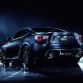 Subaru BRZ Premium Sport Edition