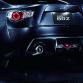 Subaru BRZ Premium Sport Edition