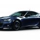Subaru BRZ Premium Sport Edition