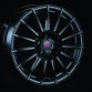 Subaru BRZ Premium Sport Edition