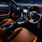 Subaru BRZ Premium Sport Edition