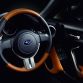 Subaru BRZ Premium Sport Edition