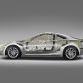 Subaru BRZ Prologue Concept