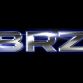 Subaru BRZ Prologue Concept