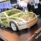 Subaru BRZ Prologue Concept
