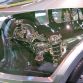 Subaru in Frankfurt IAA 2011