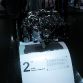 Subaru in Frankfurt IAA 2011