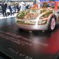 Subaru in Frankfurt IAA 2011