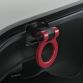 Subaru BRZ RA Racing
