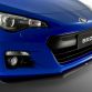 Subaru BRZ S