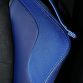 Subaru BRZ Series.Blue