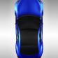 Subaru BRZ STI Concept