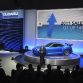 Subaru BRZ STI Concept Live in Los Angeles 2011