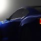 Subaru BRZ STI Concept
