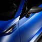 Subaru BRZ STI Performance Concept (11)