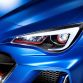 Subaru BRZ STI Performance Concept (12)
