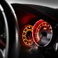 Subaru BRZ STI Performance Concept (13)