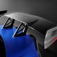 Subaru BRZ STI Performance Concept (14)