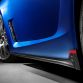 Subaru BRZ STI Performance Concept (16)