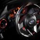 Subaru BRZ STI Performance Concept (17)