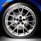 Subaru BRZ STI Performance Concept (19)