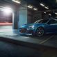 Subaru BRZ STI Performance Concept (2)
