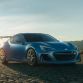 Subaru BRZ STI Performance Concept (3)