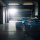 Subaru BRZ STI Performance Concept (4)