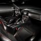 Subaru BRZ STI Performance Concept (6)