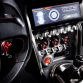 Subaru BRZ STI Performance Concept (8)