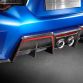 Subaru BRZ STI Performance Concept (9)