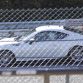 Subaru BRZ STI Spy Photos