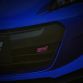 brz_ts_teaser_01