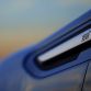 brz_ts_teaser_03