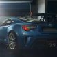 Subaru_BRZ_STI04