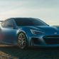 Subaru_BRZ_STI06