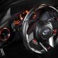 Subaru_BRZ_STI07