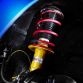 Subaru_BRZ_STI09