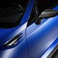 Subaru_BRZ_STI10