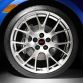 Subaru_BRZ_STI11