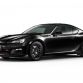 2015 Subaru BRZ tS STI 1