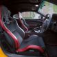 2015 Subaru BRZ tS STI 20